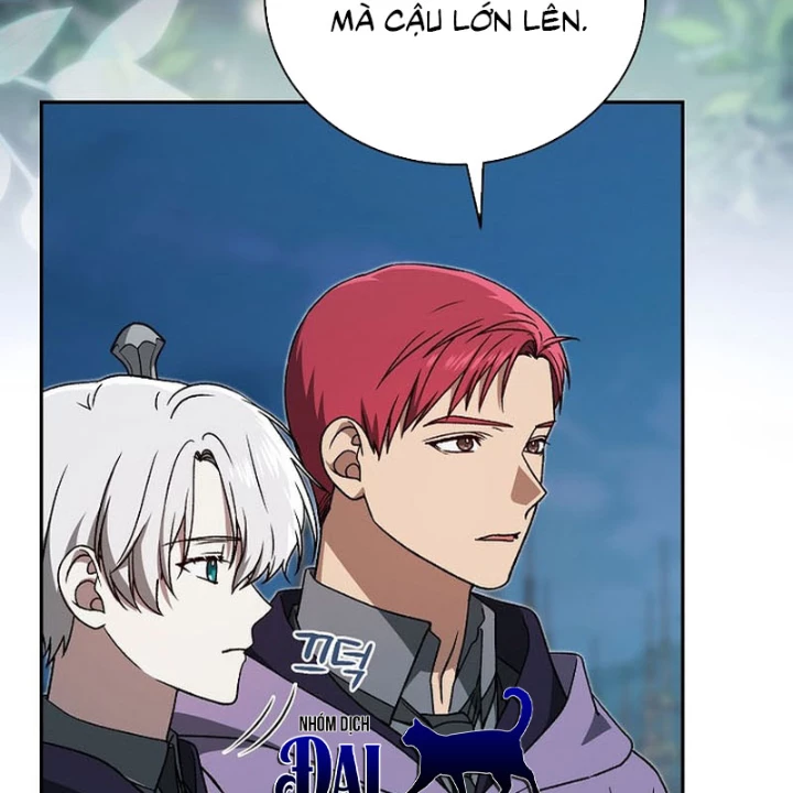 Thiên Tài Phép Thuật Nắm Bắt Khái Niệm Chapter 43 - 4