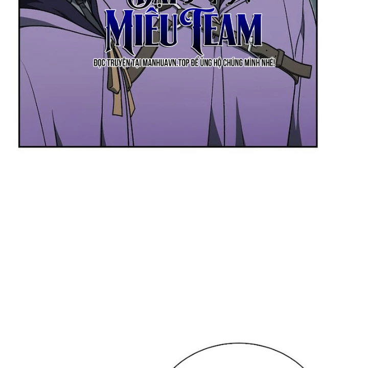 Thiên Tài Phép Thuật Nắm Bắt Khái Niệm Chapter 43 - 5