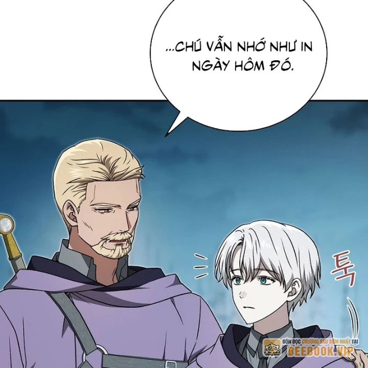 Thiên Tài Phép Thuật Nắm Bắt Khái Niệm Chapter 43 - 6