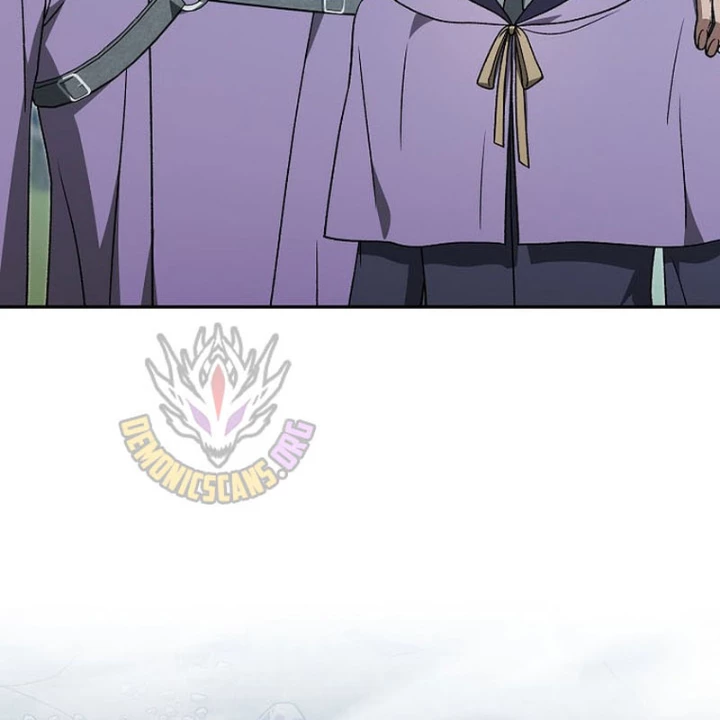 Thiên Tài Phép Thuật Nắm Bắt Khái Niệm Chapter 43 - 7