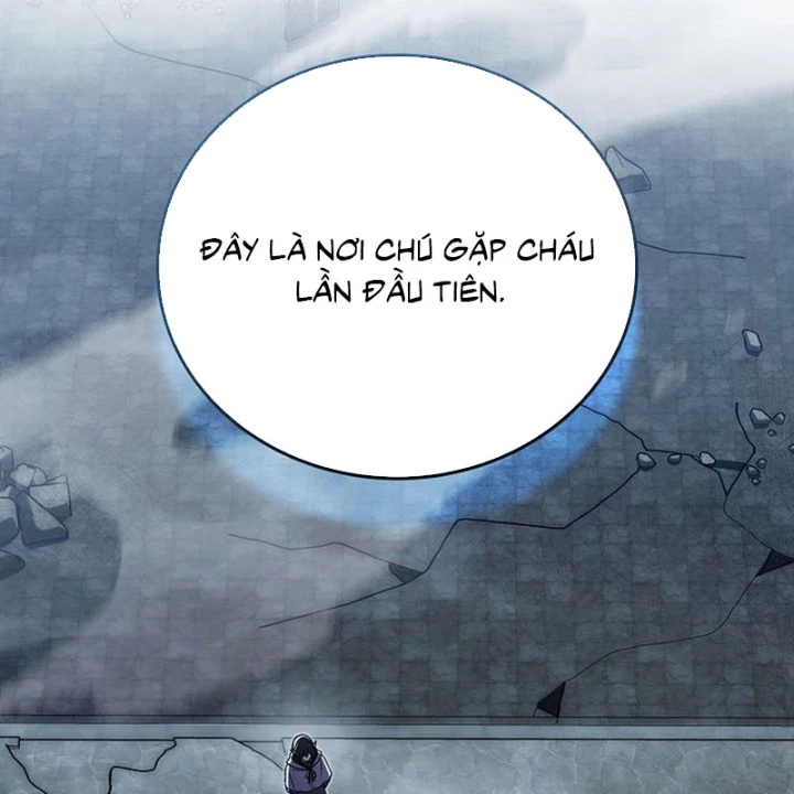 Thiên Tài Phép Thuật Nắm Bắt Khái Niệm Chapter 43 - 8