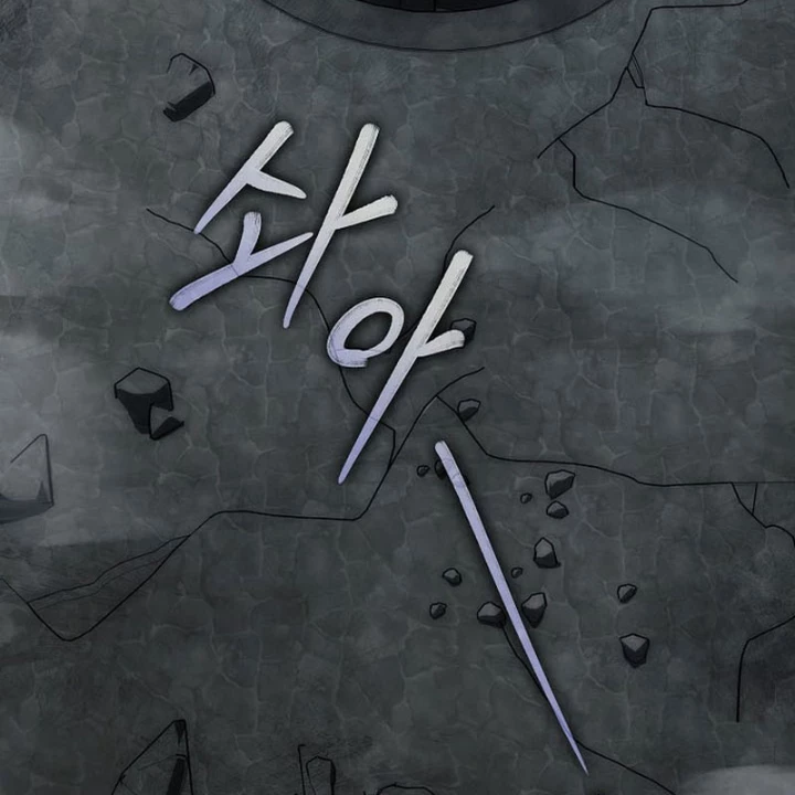 Thiên Tài Phép Thuật Nắm Bắt Khái Niệm Chapter 43 - 10