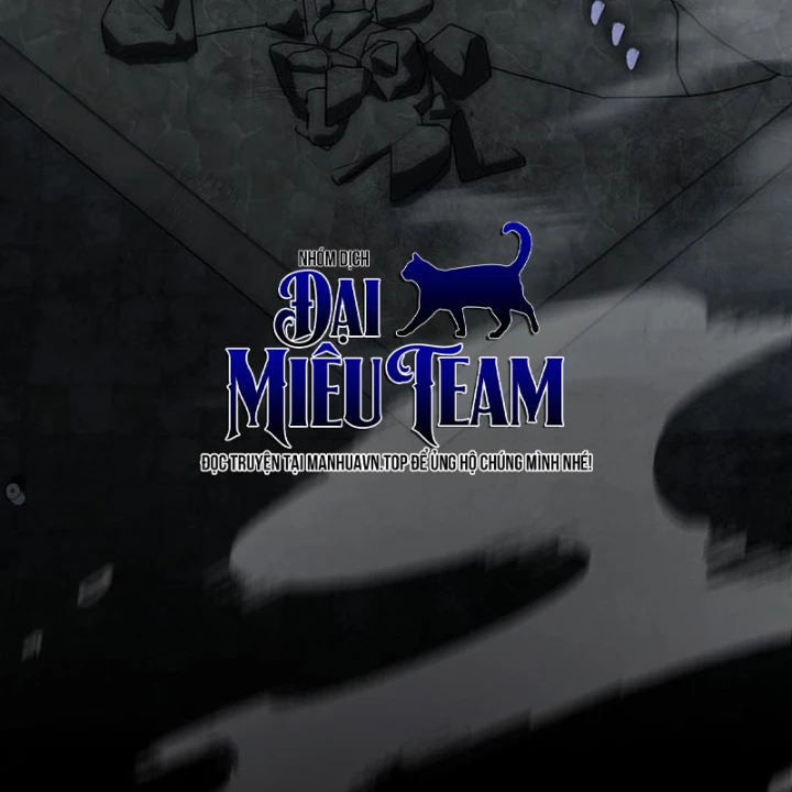 Thiên Tài Phép Thuật Nắm Bắt Khái Niệm Chapter 43 - 11