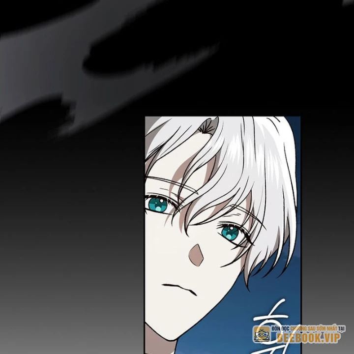 Thiên Tài Phép Thuật Nắm Bắt Khái Niệm Chapter 43 - 12