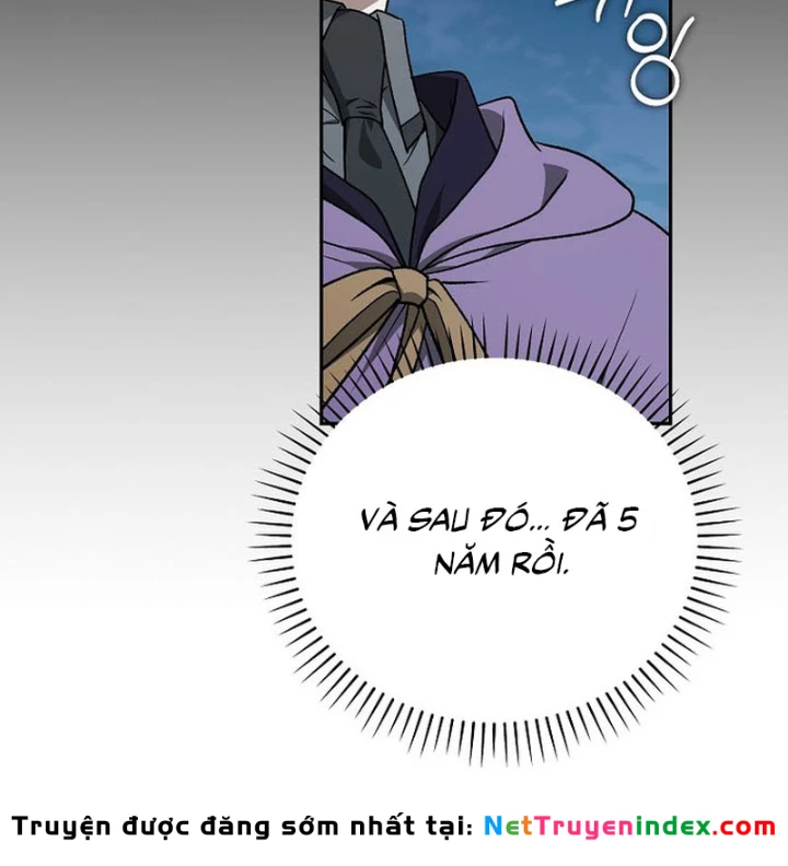 Thiên Tài Phép Thuật Nắm Bắt Khái Niệm Chapter 43 - 13