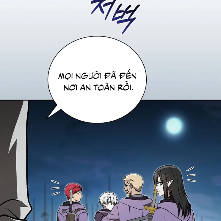 Thiên Tài Phép Thuật Nắm Bắt Khái Niệm Chapter 43 - 14