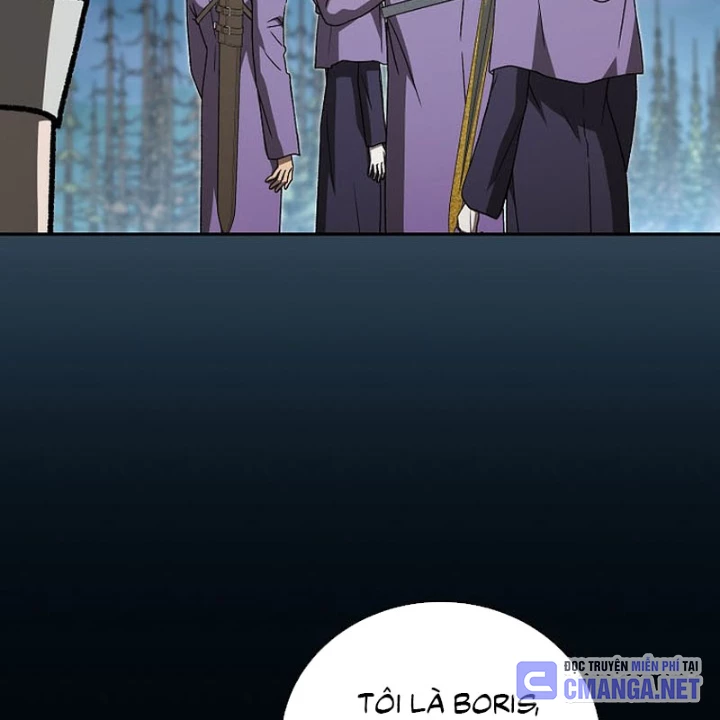 Thiên Tài Phép Thuật Nắm Bắt Khái Niệm Chapter 43 - 15