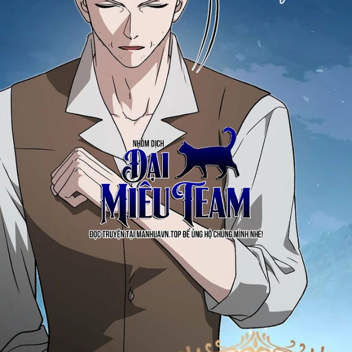 Thiên Tài Phép Thuật Nắm Bắt Khái Niệm Chapter 43 - 17