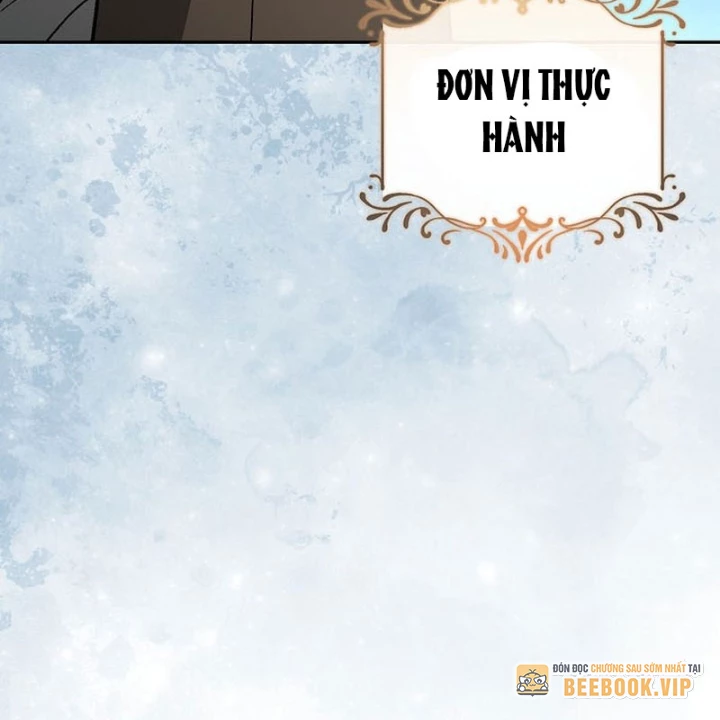 Thiên Tài Phép Thuật Nắm Bắt Khái Niệm Chapter 43 - 18