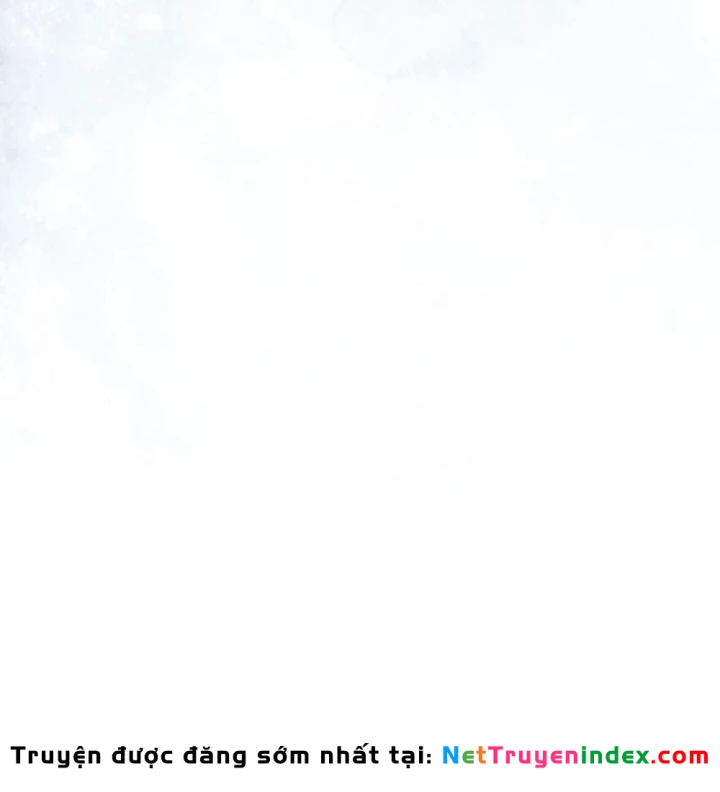 Thiên Tài Phép Thuật Nắm Bắt Khái Niệm Chapter 43 - 19