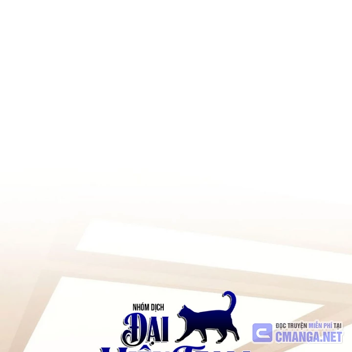 Thiên Tài Phép Thuật Nắm Bắt Khái Niệm Chapter 43 - 21