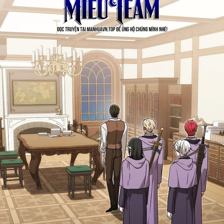 Thiên Tài Phép Thuật Nắm Bắt Khái Niệm Chapter 43 - 22