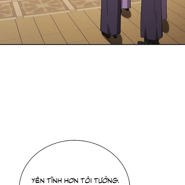 Thiên Tài Phép Thuật Nắm Bắt Khái Niệm Chapter 43 - 23