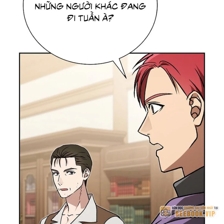 Thiên Tài Phép Thuật Nắm Bắt Khái Niệm Chapter 43 - 24