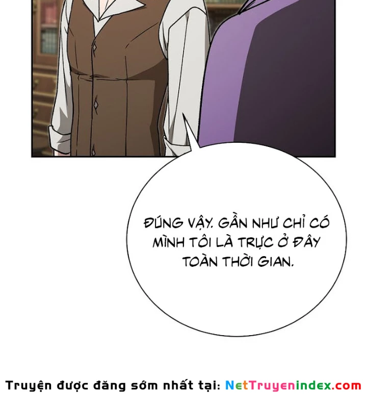 Thiên Tài Phép Thuật Nắm Bắt Khái Niệm Chapter 43 - 25