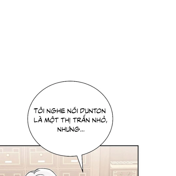 Thiên Tài Phép Thuật Nắm Bắt Khái Niệm Chapter 43 - 26