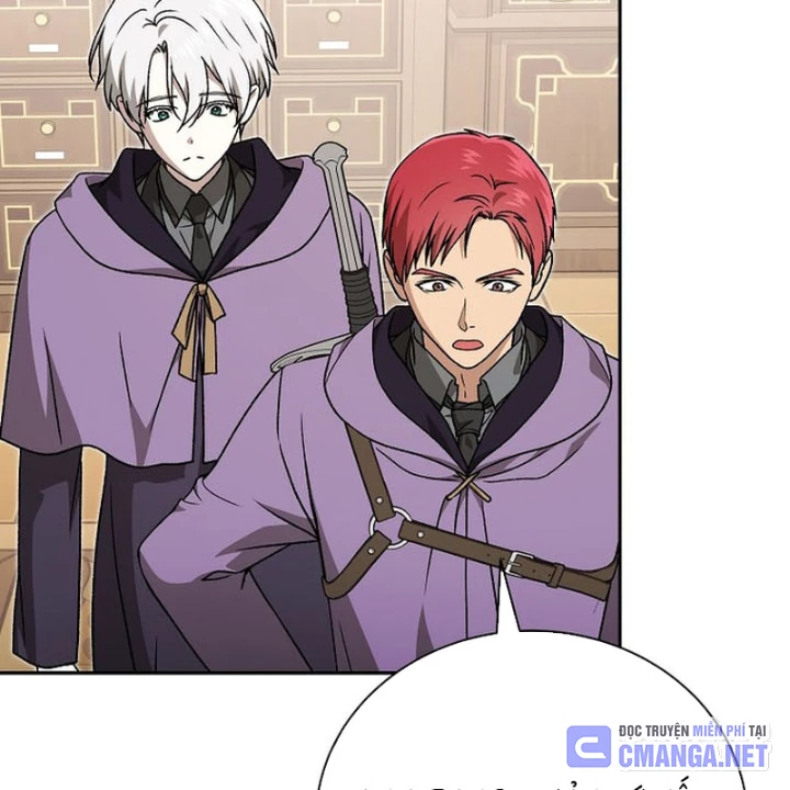 Thiên Tài Phép Thuật Nắm Bắt Khái Niệm Chapter 43 - 27