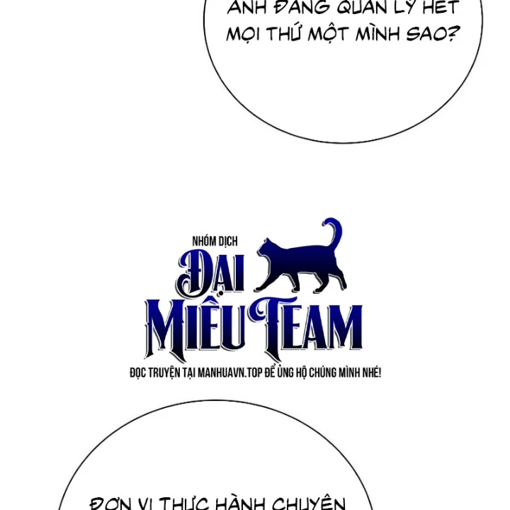 Thiên Tài Phép Thuật Nắm Bắt Khái Niệm Chapter 43 - 28