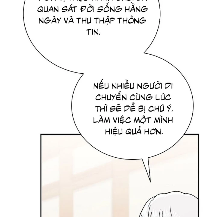 Thiên Tài Phép Thuật Nắm Bắt Khái Niệm Chapter 43 - 29