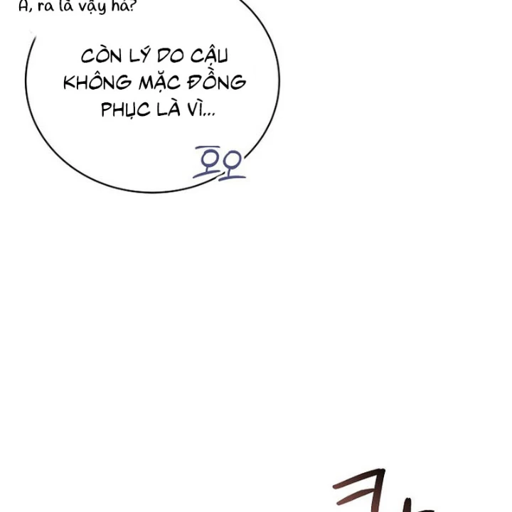 Thiên Tài Phép Thuật Nắm Bắt Khái Niệm Chapter 43 - 31