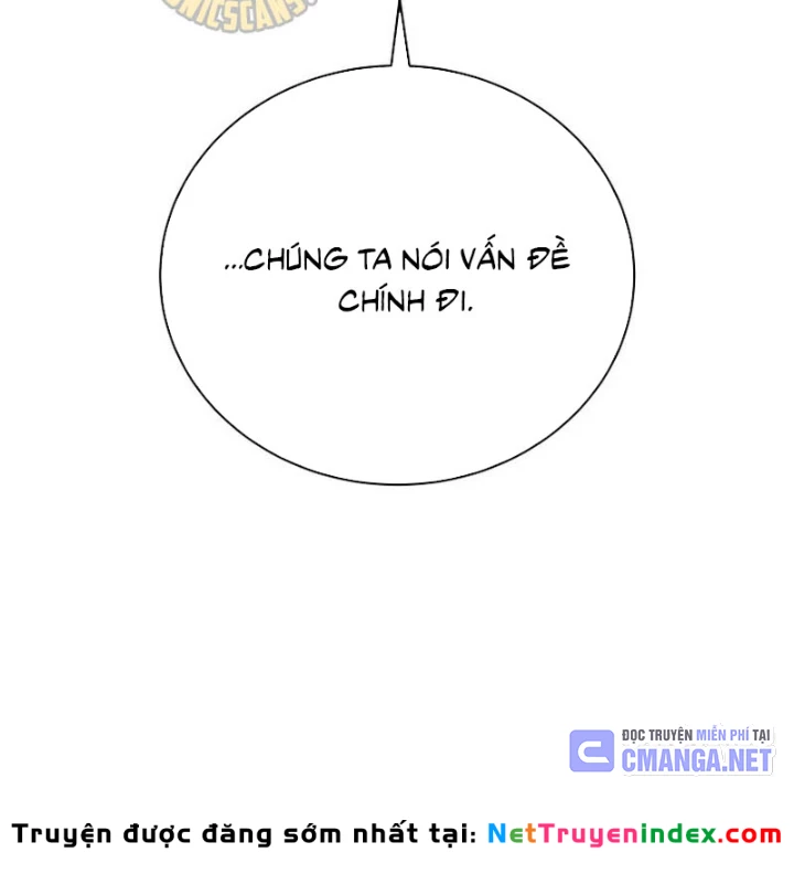 Thiên Tài Phép Thuật Nắm Bắt Khái Niệm Chapter 43 - 33