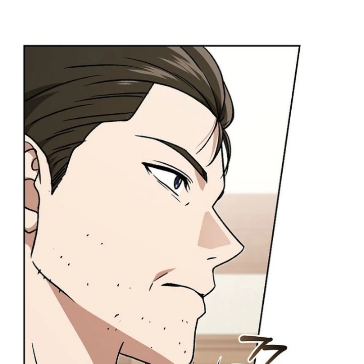 Thiên Tài Phép Thuật Nắm Bắt Khái Niệm Chapter 43 - 34