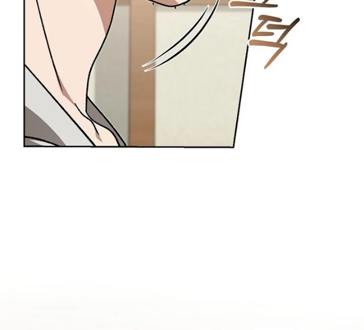 Thiên Tài Phép Thuật Nắm Bắt Khái Niệm Chapter 43 - 35