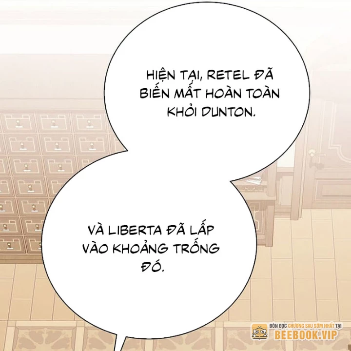 Thiên Tài Phép Thuật Nắm Bắt Khái Niệm Chapter 43 - 36