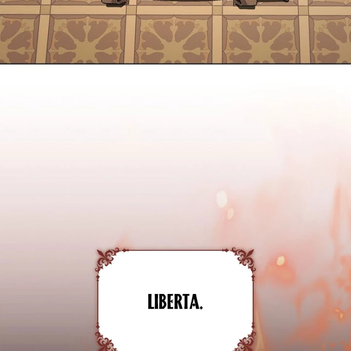 Thiên Tài Phép Thuật Nắm Bắt Khái Niệm Chapter 43 - 38