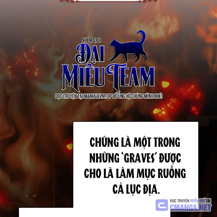 Thiên Tài Phép Thuật Nắm Bắt Khái Niệm Chapter 43 - 39