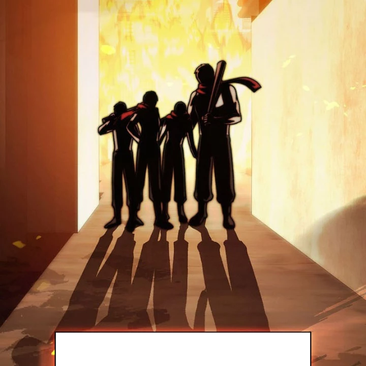 Thiên Tài Phép Thuật Nắm Bắt Khái Niệm Chapter 43 - 41