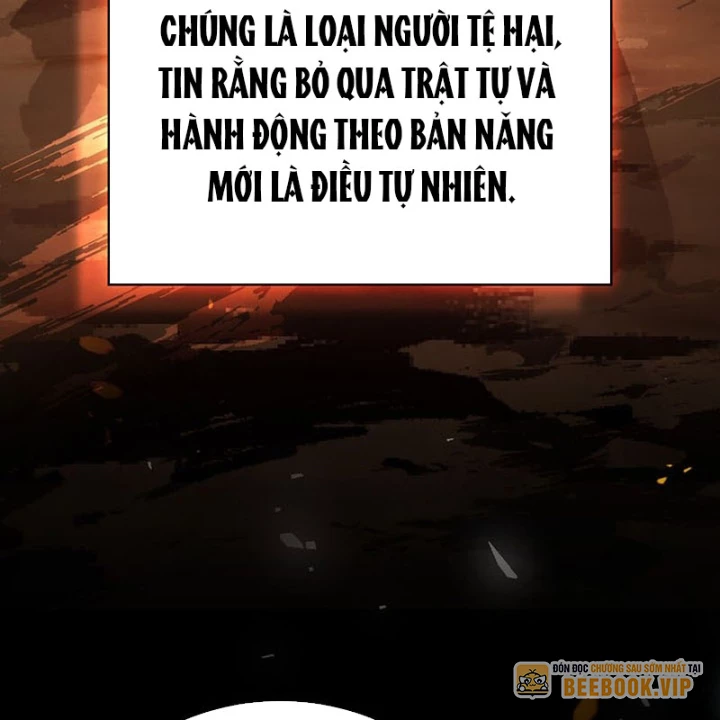 Thiên Tài Phép Thuật Nắm Bắt Khái Niệm Chapter 43 - 42