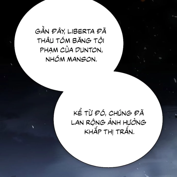 Thiên Tài Phép Thuật Nắm Bắt Khái Niệm Chapter 43 - 43