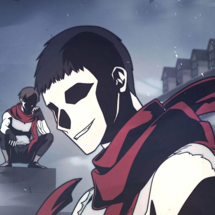 Thiên Tài Phép Thuật Nắm Bắt Khái Niệm Chapter 43 - 44