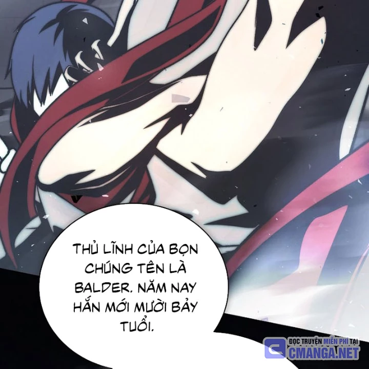 Thiên Tài Phép Thuật Nắm Bắt Khái Niệm Chapter 43 - 45