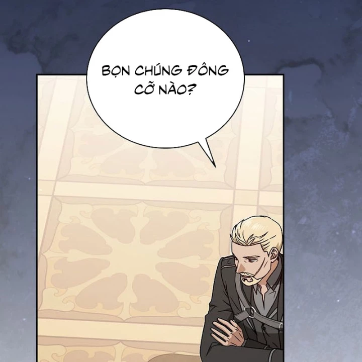 Thiên Tài Phép Thuật Nắm Bắt Khái Niệm Chapter 43 - 47