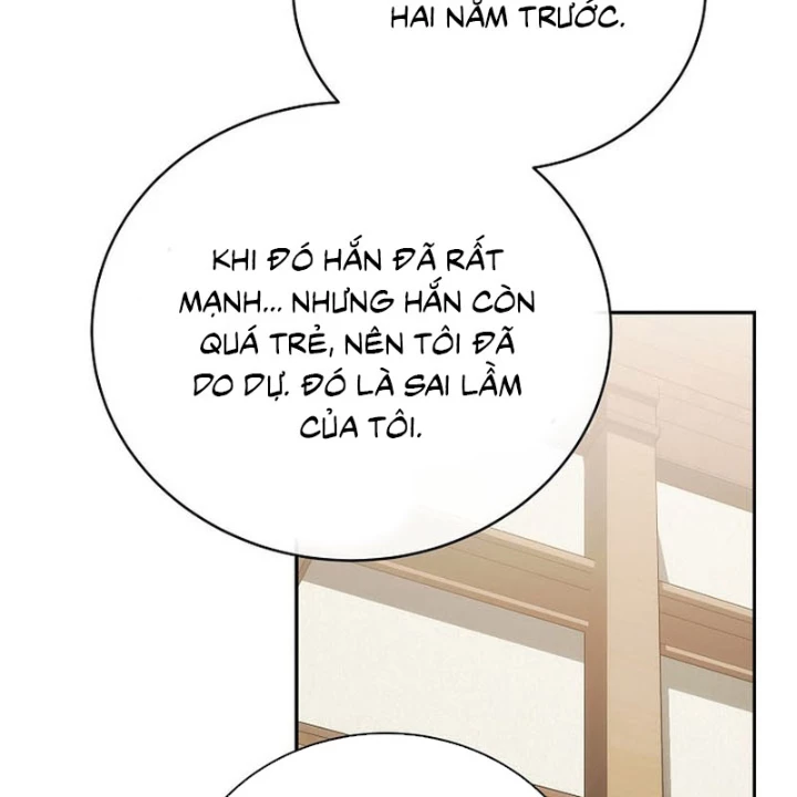 Thiên Tài Phép Thuật Nắm Bắt Khái Niệm Chapter 43 - 49