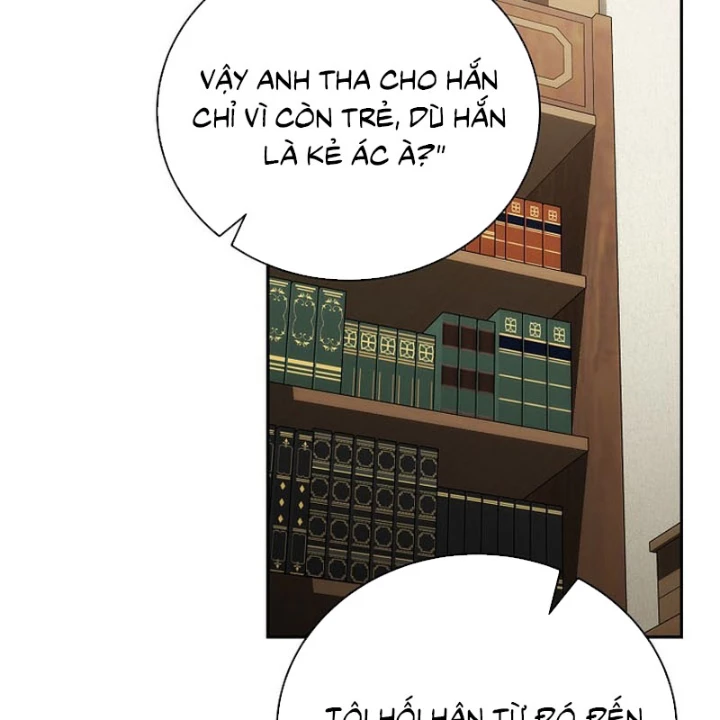 Thiên Tài Phép Thuật Nắm Bắt Khái Niệm Chapter 43 - 50