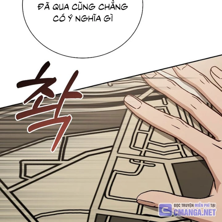 Thiên Tài Phép Thuật Nắm Bắt Khái Niệm Chapter 43 - 51