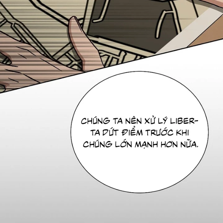 Thiên Tài Phép Thuật Nắm Bắt Khái Niệm Chapter 43 - 52