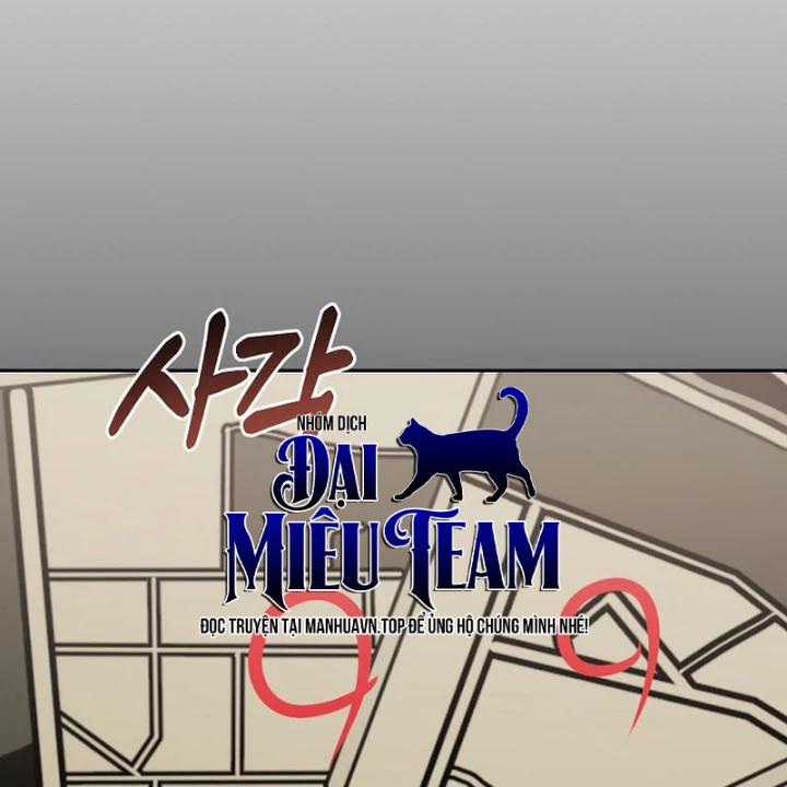 Thiên Tài Phép Thuật Nắm Bắt Khái Niệm Chapter 43 - 53