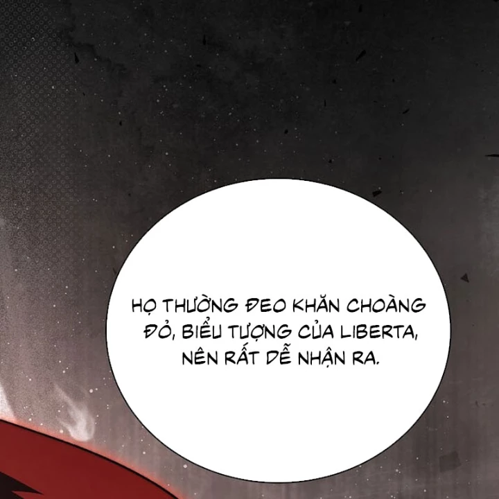 Thiên Tài Phép Thuật Nắm Bắt Khái Niệm Chapter 43 - 55