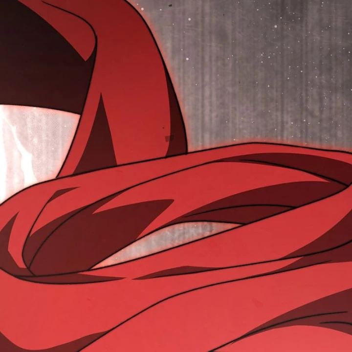 Thiên Tài Phép Thuật Nắm Bắt Khái Niệm Chapter 43 - 56