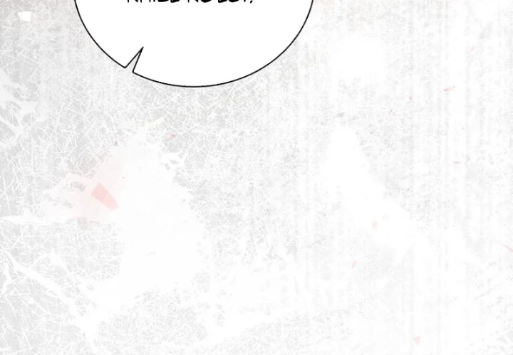 Thiên Tài Phép Thuật Nắm Bắt Khái Niệm Chapter 43 - 58