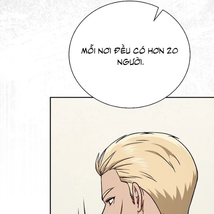 Thiên Tài Phép Thuật Nắm Bắt Khái Niệm Chapter 43 - 59