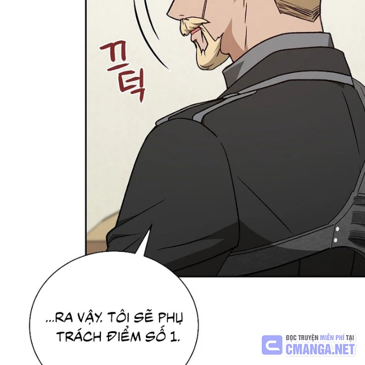 Thiên Tài Phép Thuật Nắm Bắt Khái Niệm Chapter 43 - 60