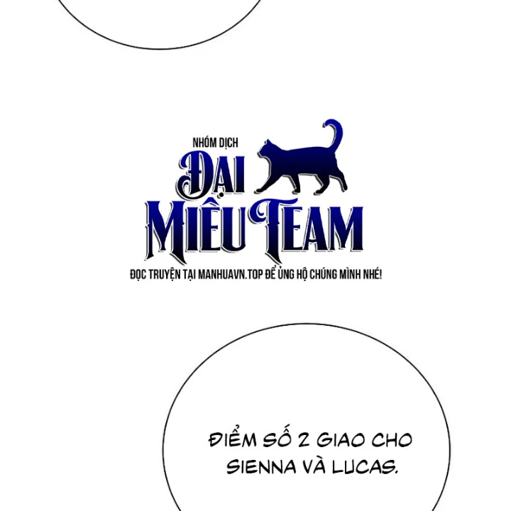 Thiên Tài Phép Thuật Nắm Bắt Khái Niệm Chapter 43 - 61