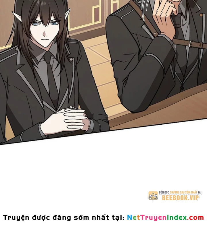 Thiên Tài Phép Thuật Nắm Bắt Khái Niệm Chapter 43 - 63