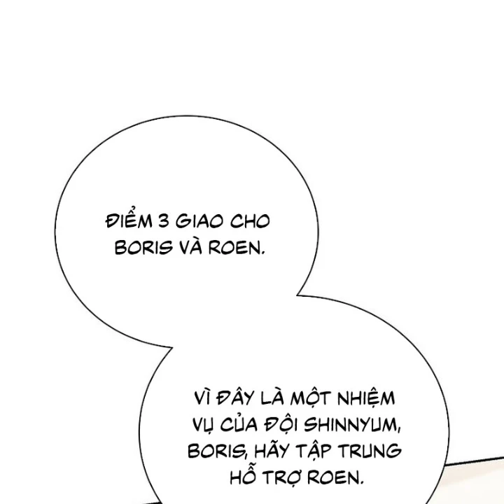 Thiên Tài Phép Thuật Nắm Bắt Khái Niệm Chapter 43 - 64