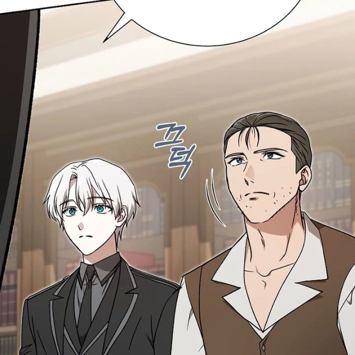 Thiên Tài Phép Thuật Nắm Bắt Khái Niệm Chapter 43 - 65